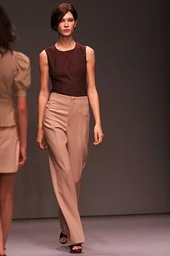 Look 15